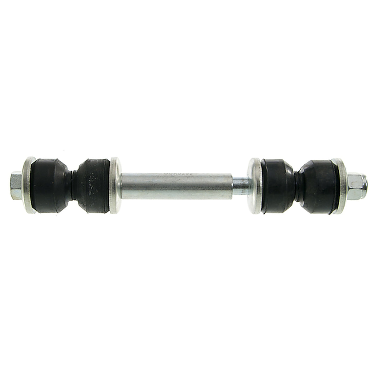 QuickSteer - K5252 - Suspension Stabilizer Bar Link Kit