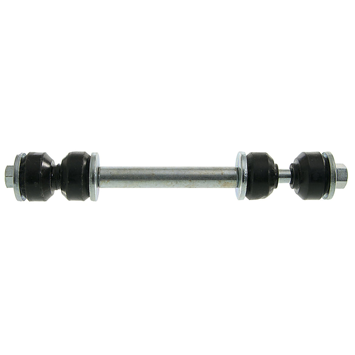 QuickSteer - K5254 - Suspension Stabilizer Bar Link Kit
