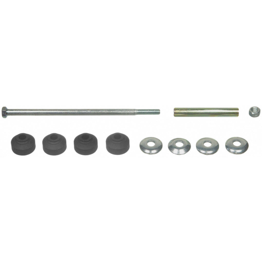 Moog - K5254 - Sway Bar Link Kit