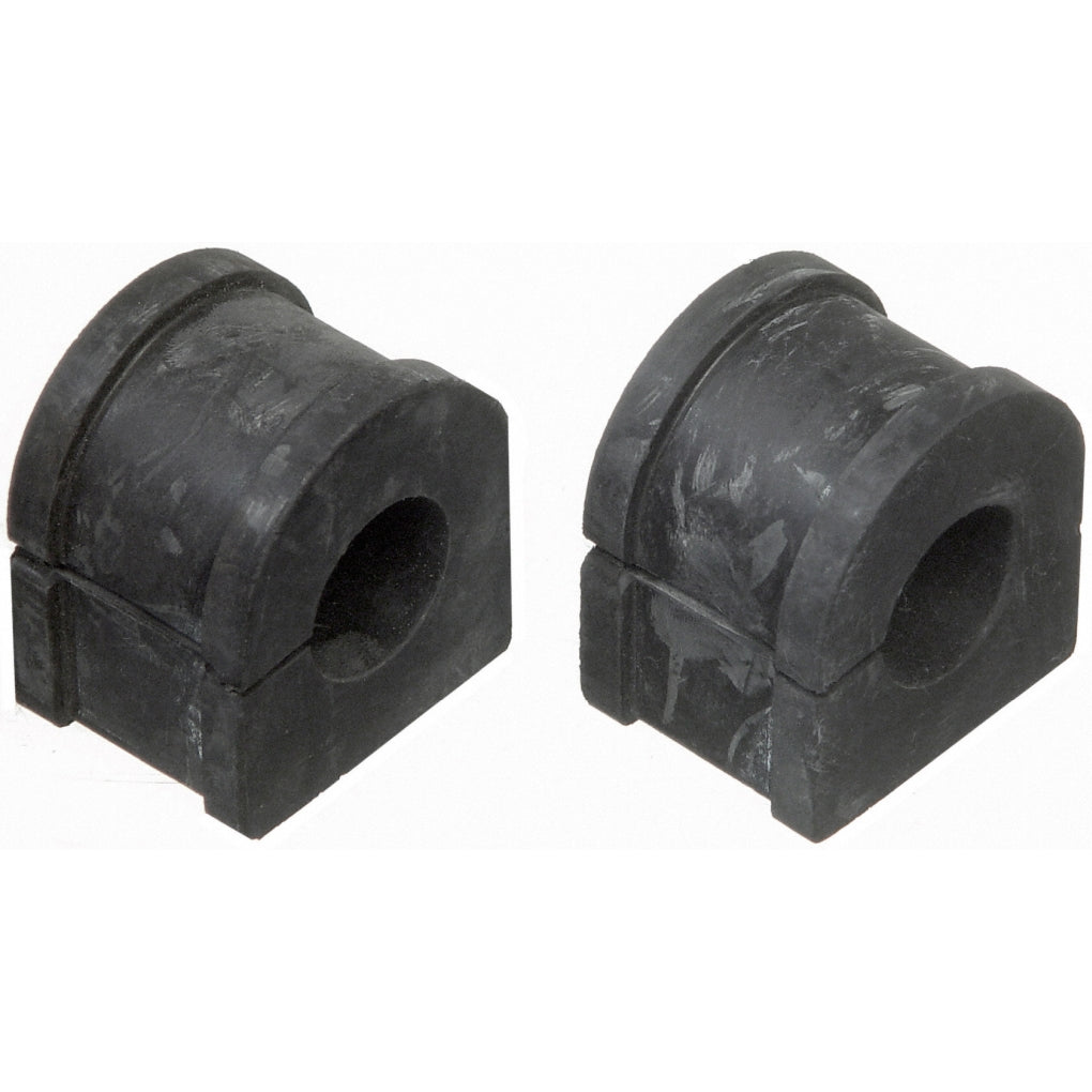 Moog - K5288 - Front To Frame Sway Bar Bushing Kit