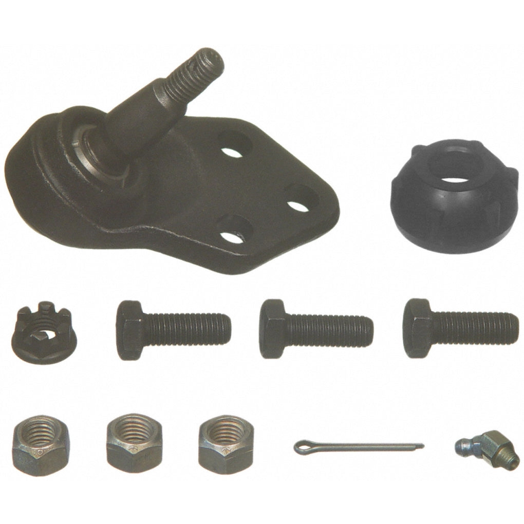 Moog - K5295 - Ball Joint