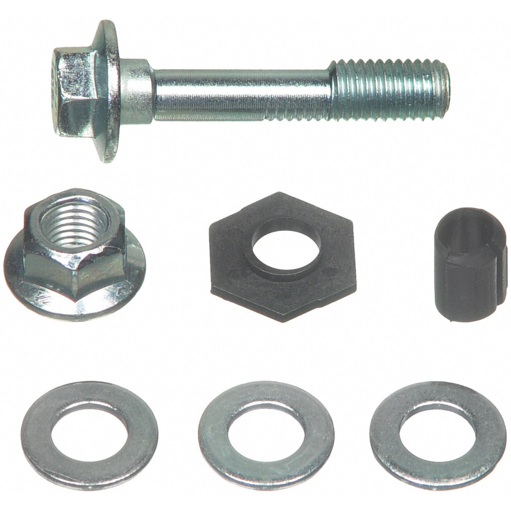 Moog - K5330 - Cam Bolt Kit