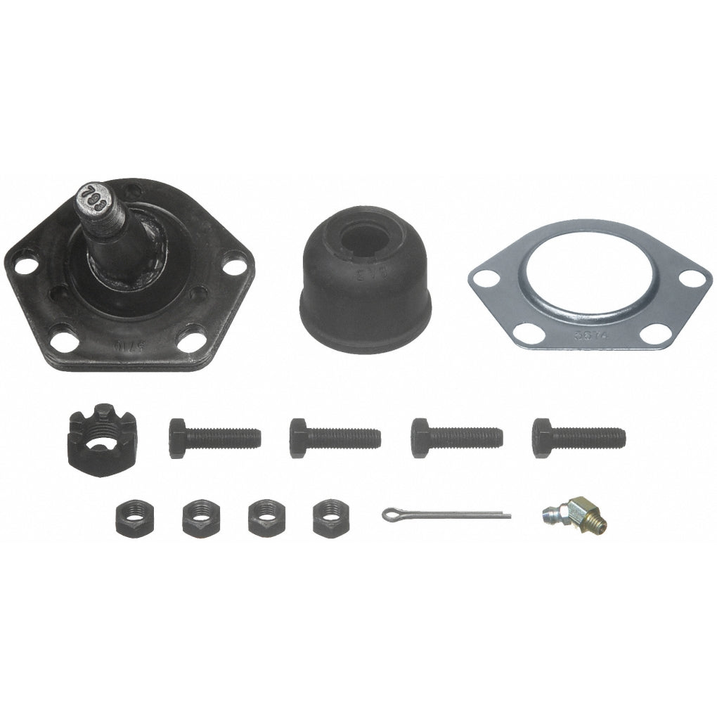 Moog - K5335 - Ball Joint
