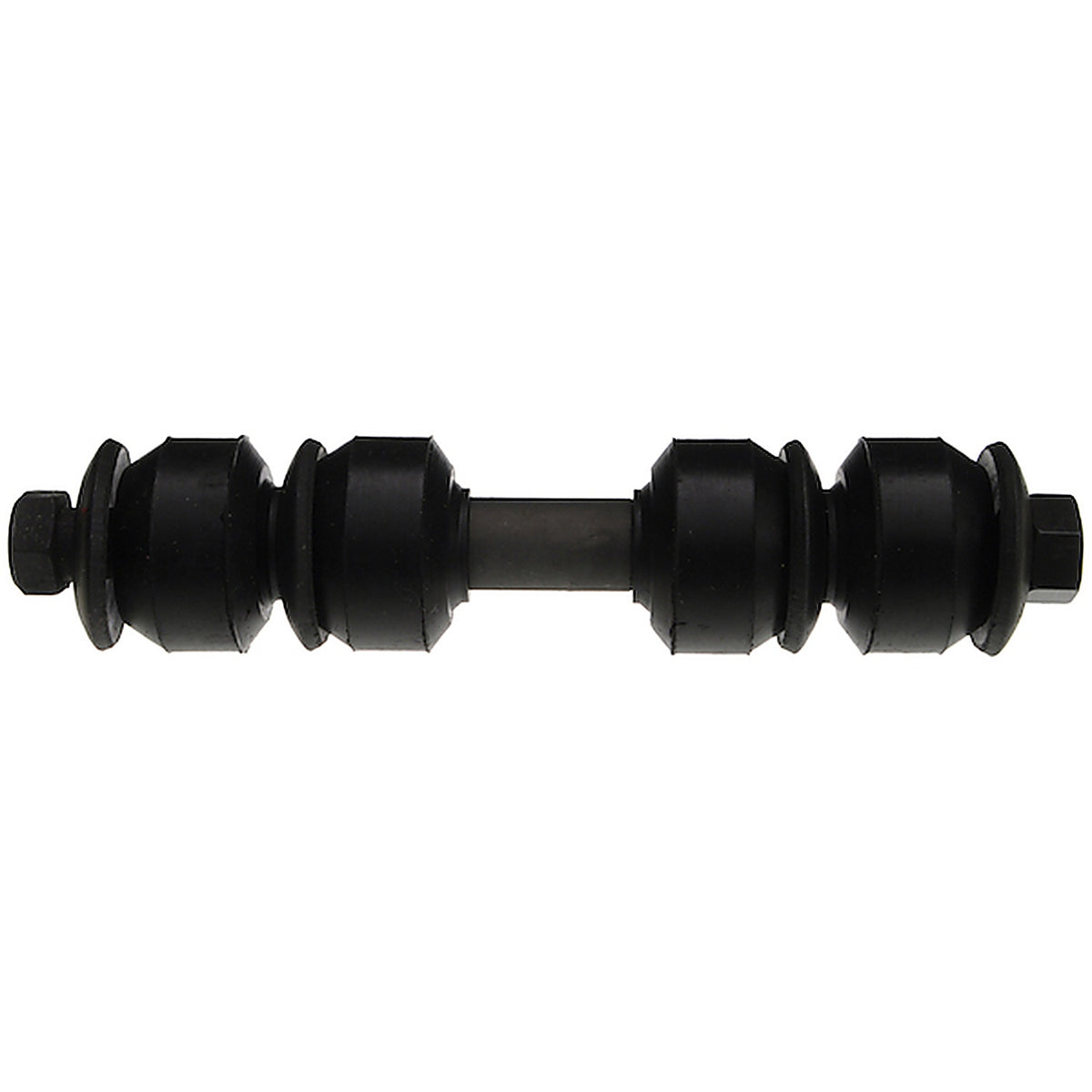 QuickSteer - K5342 - Suspension Stabilizer Bar Link Kit