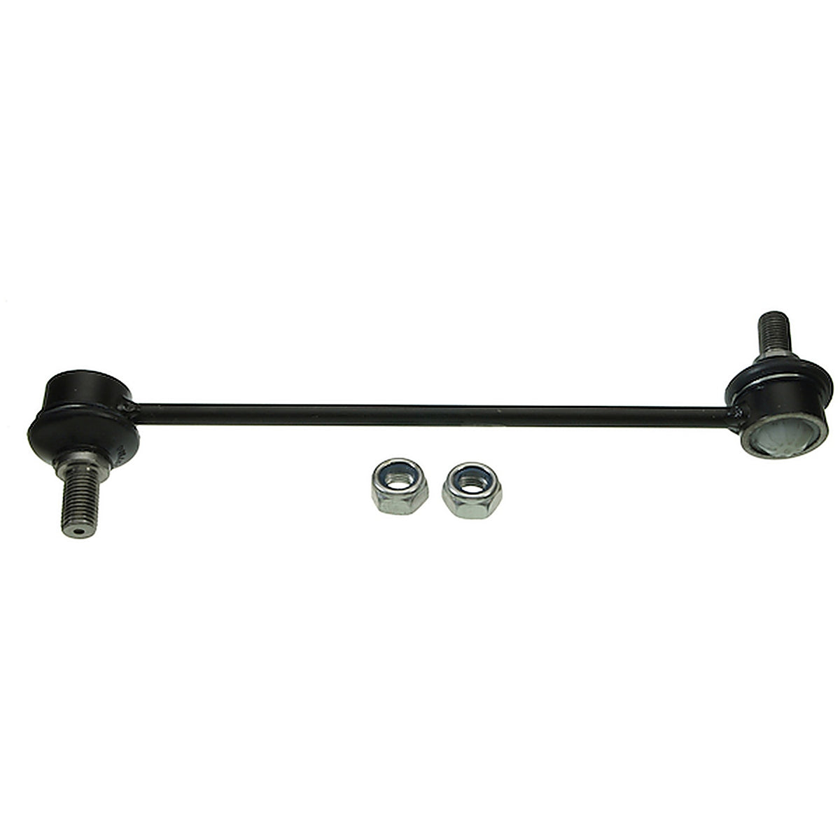 QuickSteer - K5345 - Suspension Stabilizer Bar Link