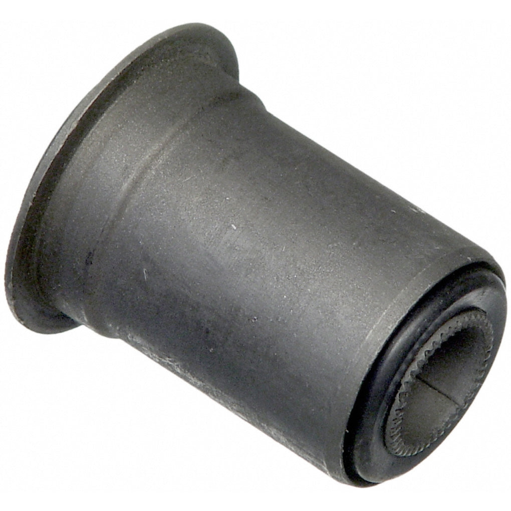 Moog - K6055 - Control Arm Bushing