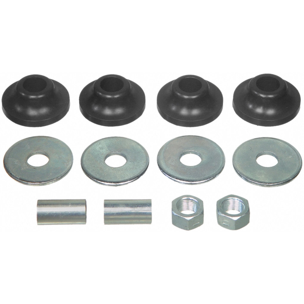 Moog - K6092 - Strut Rod Bushing Kit