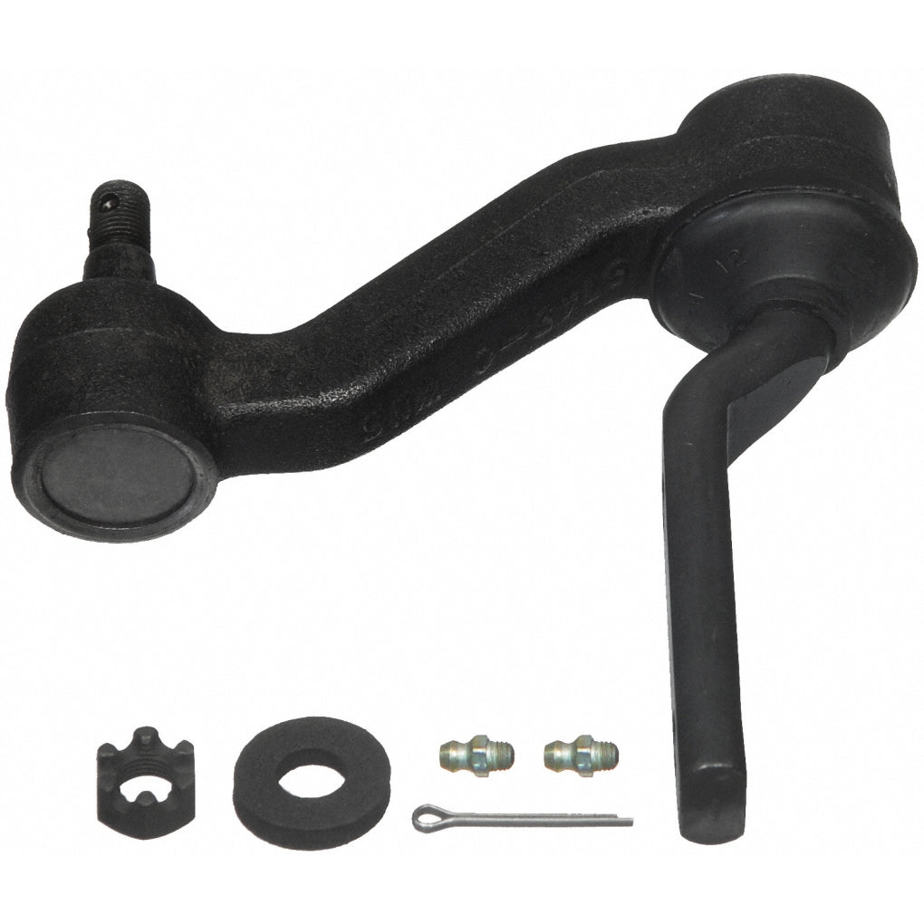 Moog - K6099 - Idler Arm