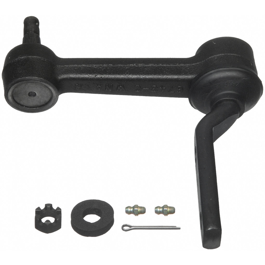 Moog - K6100 - Idler Arm