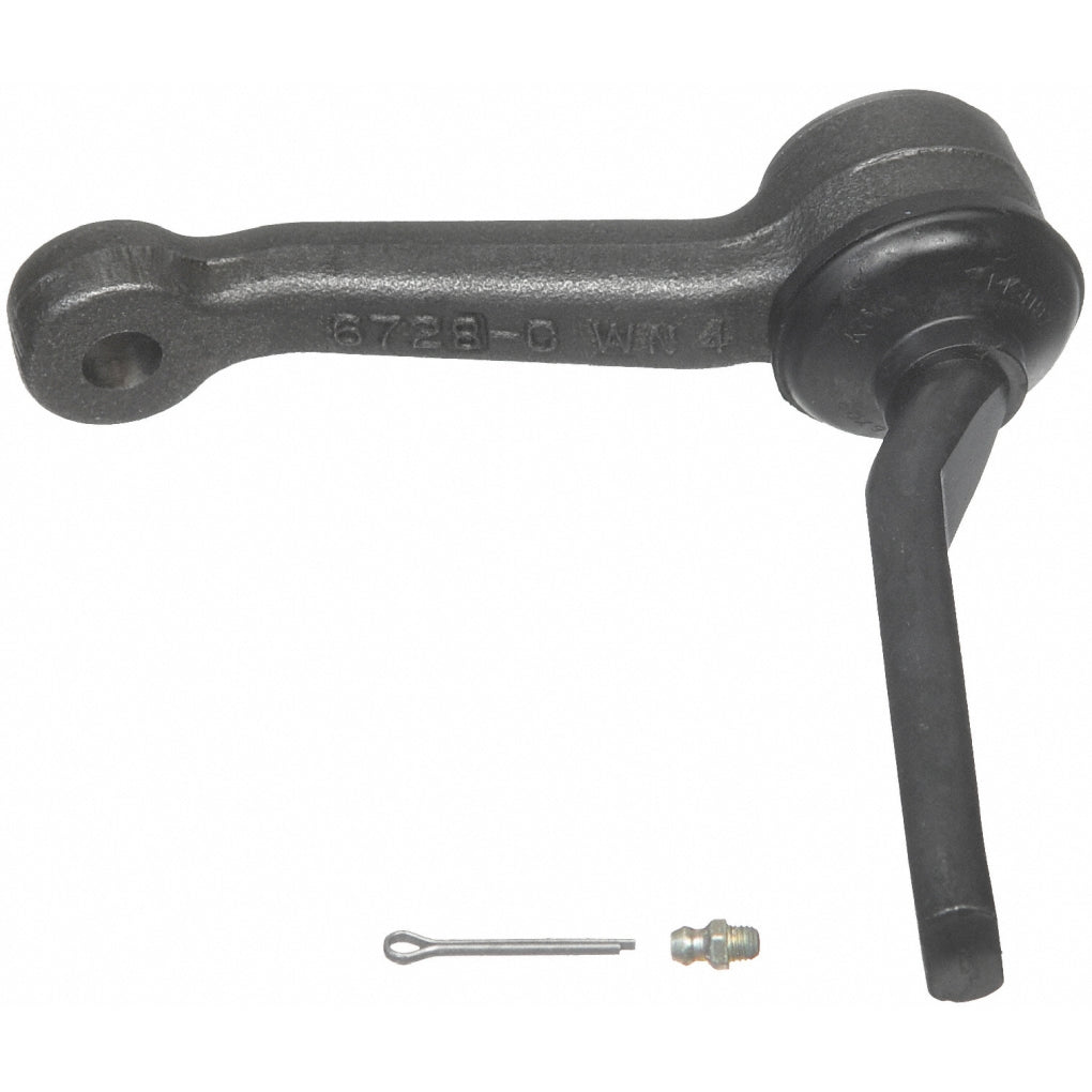 Moog - K6106 - Idler Arm