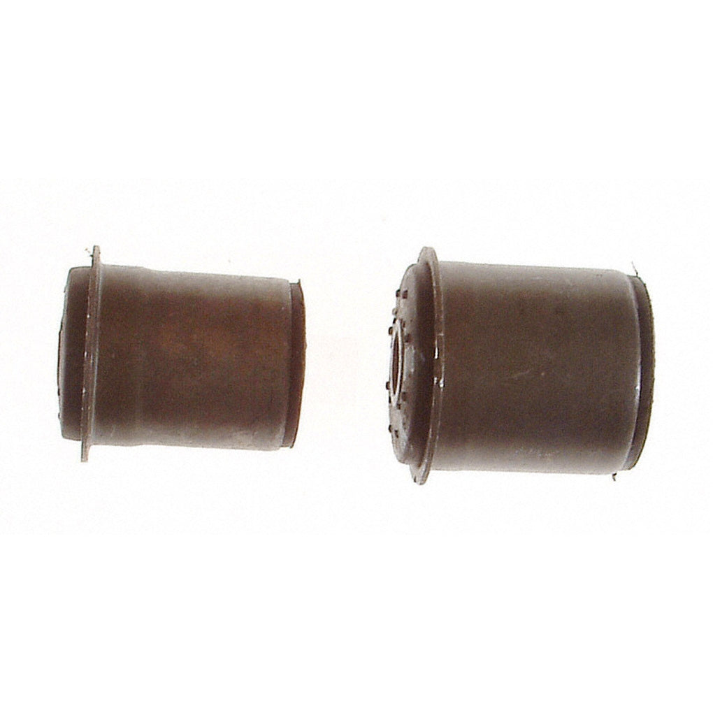 Moog - K6111 - Control Arm Bushing