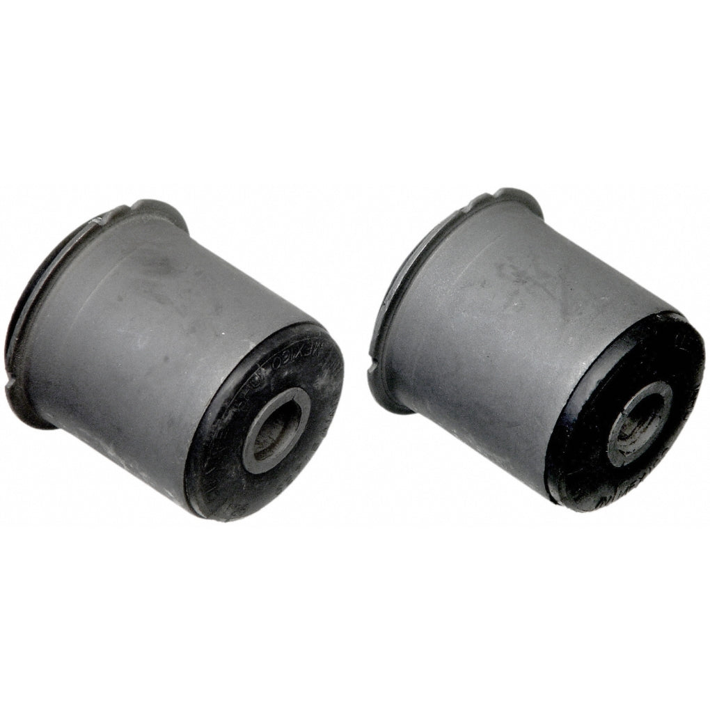 Moog - K6116 - Control Arm Bushing Kit
