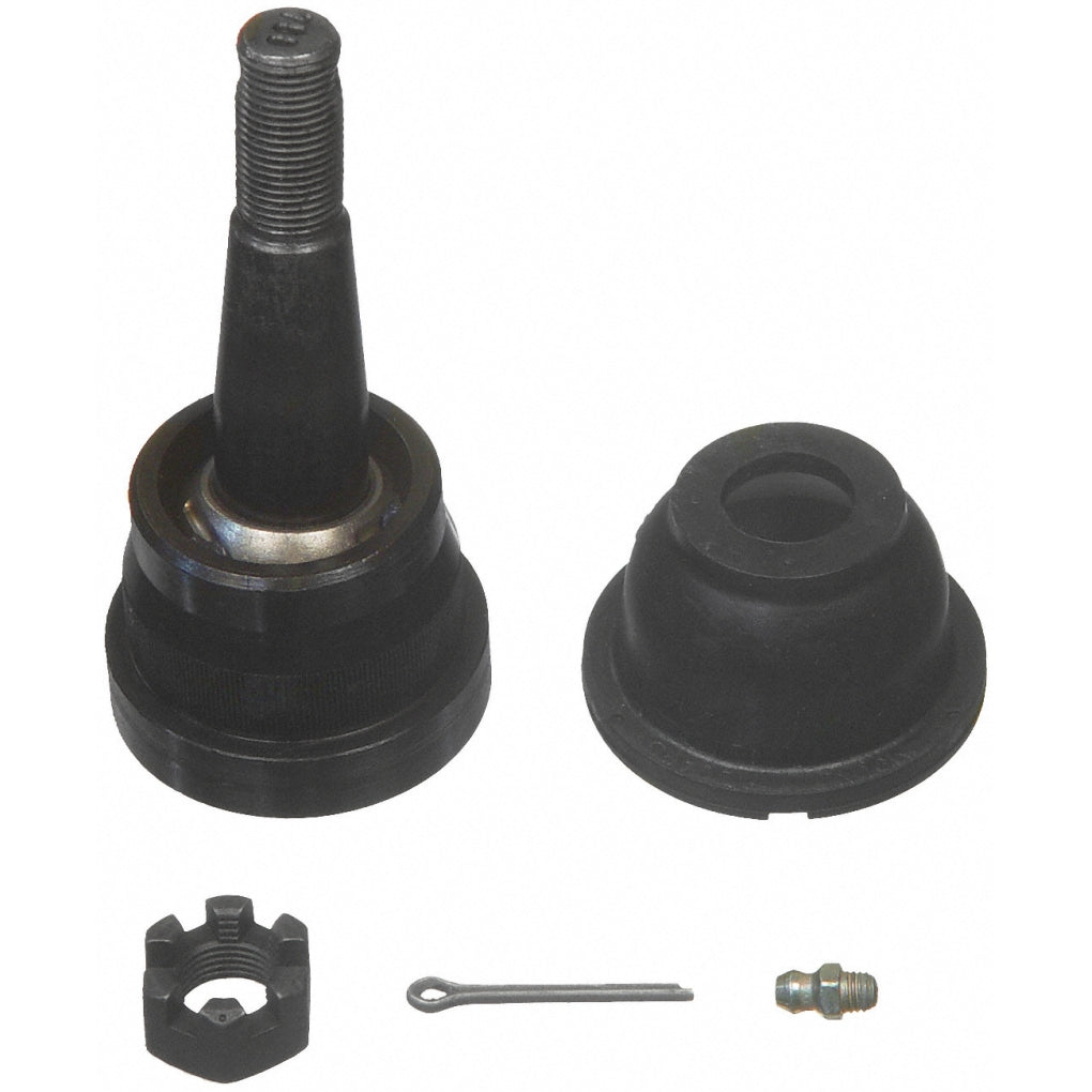 Moog - K6117T - Ball Joint