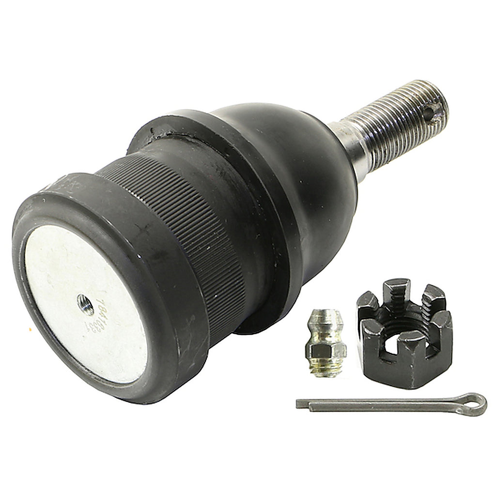QuickSteer - K6117T - Suspension Ball Joint