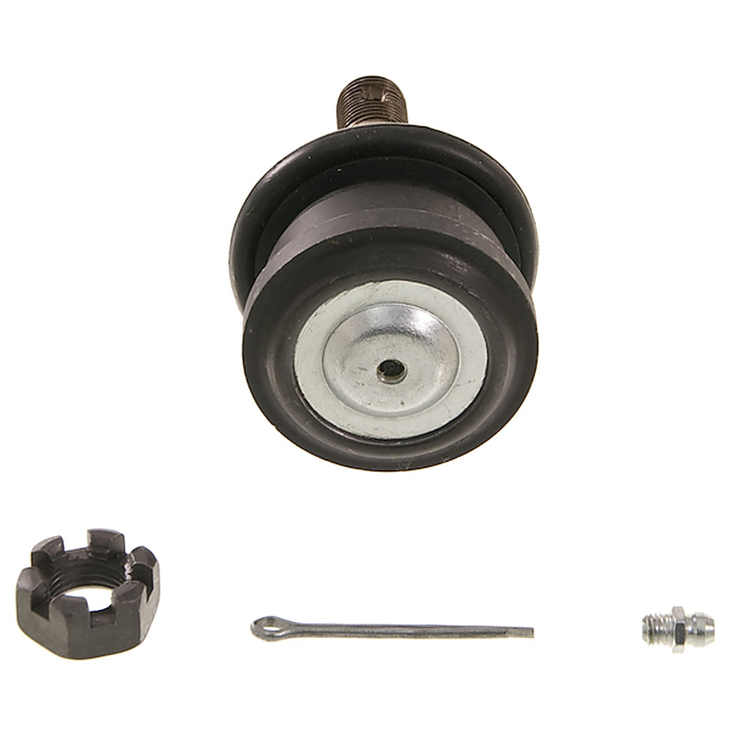 QuickSteer - K6117T - Suspension Ball Joint