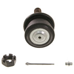 QuickSteer - K6117T - Suspension Ball Joint
