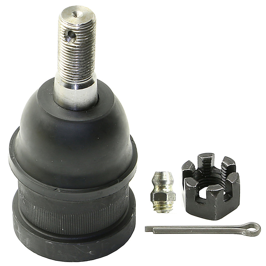 QuickSteer - K6117T - Suspension Ball Joint