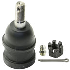 QuickSteer - K6117T - Suspension Ball Joint