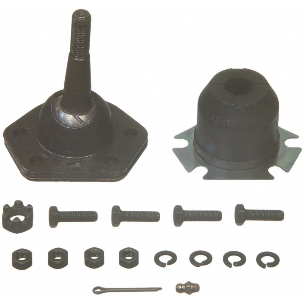 Moog - K6124 - Ball Joint