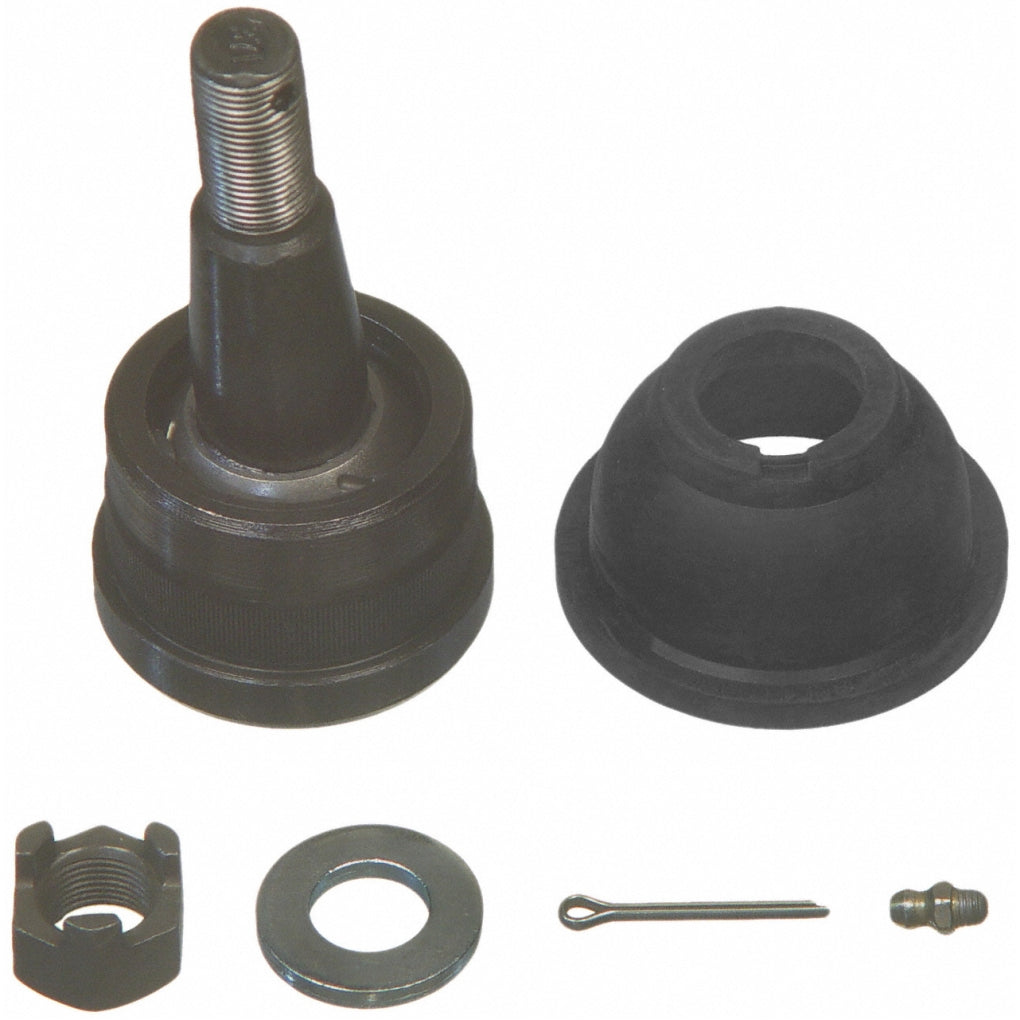 Moog - K6129T - Ball Joint