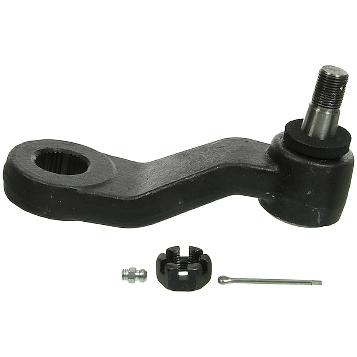 QuickSteer - K6131 - Steering Pitman Arm