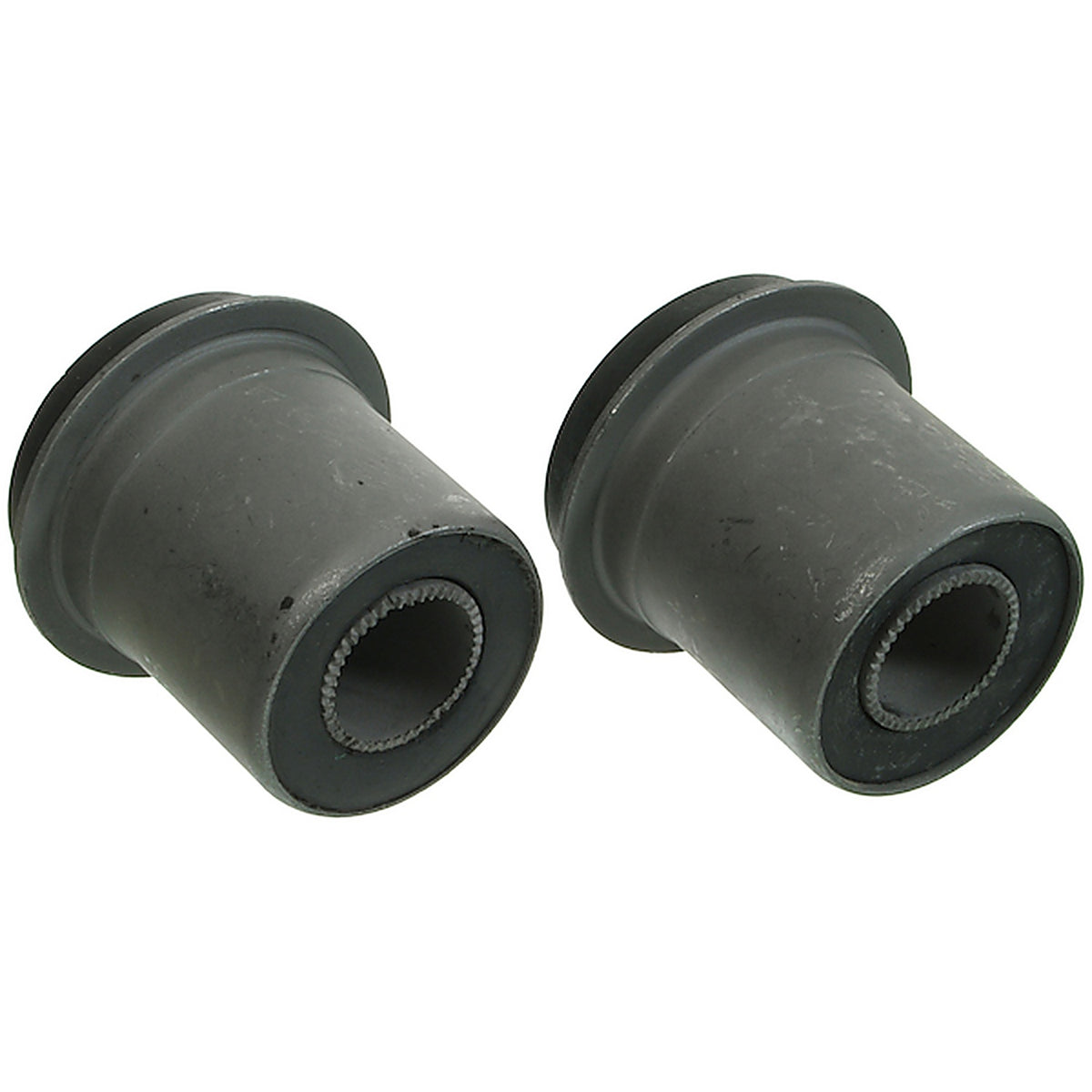 QuickSteer - K6137 - Suspension Control Arm Bushing Kit