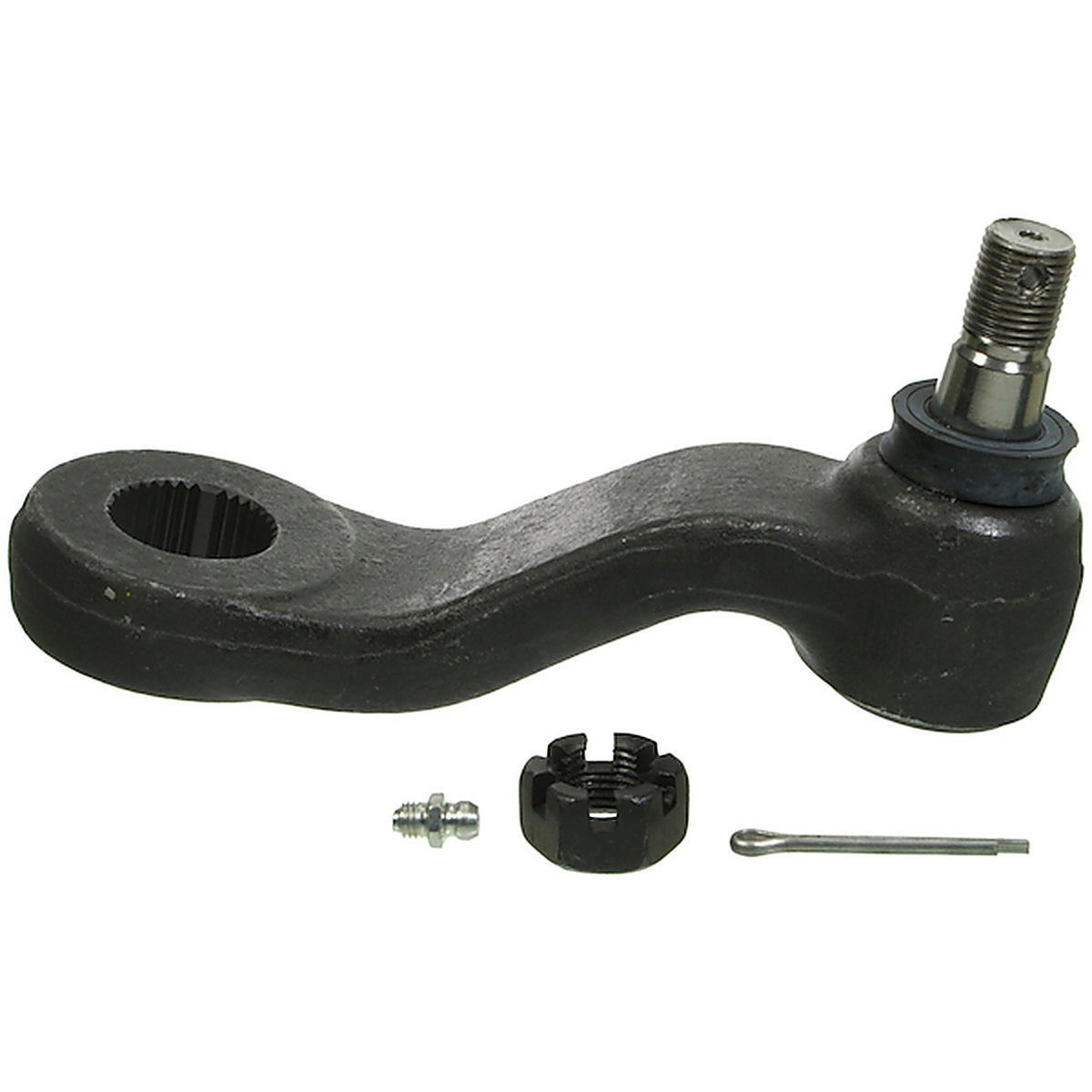QuickSteer - K6143 - Steering Pitman Arm