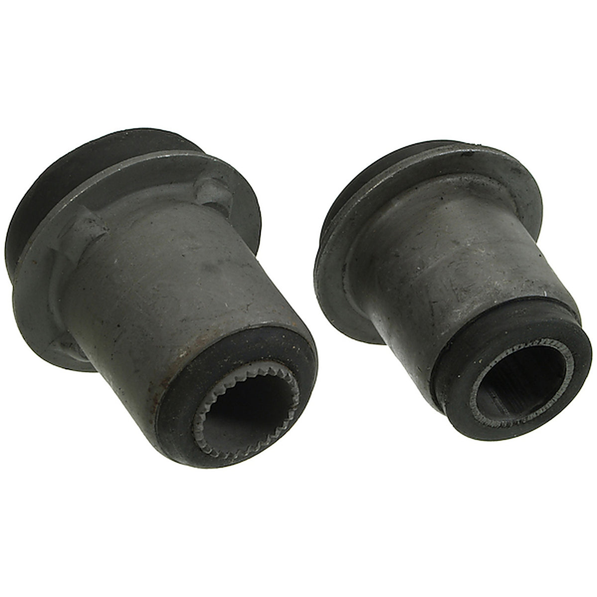 QuickSteer - K6144 - Suspension Control Arm Bushing