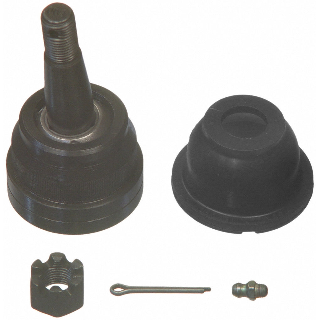 Moog - K6145T - Ball Joint