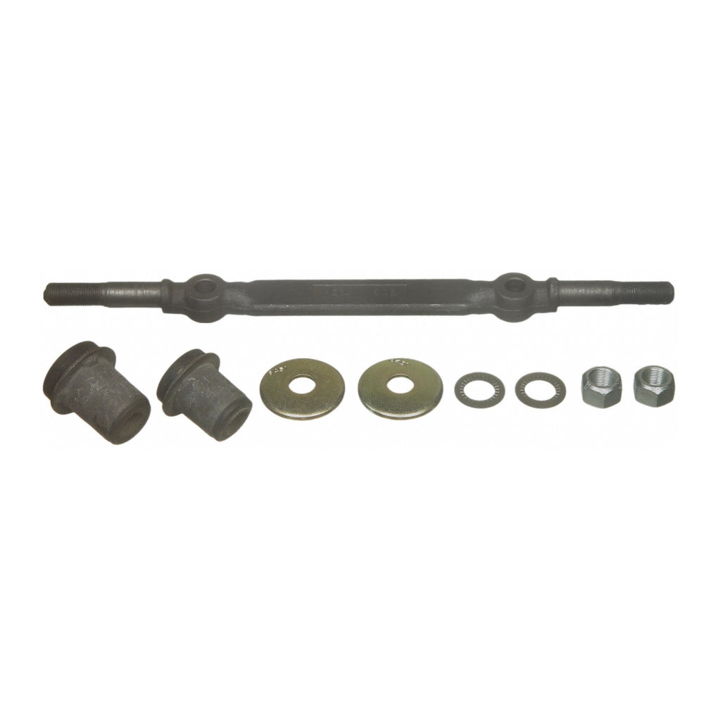 Moog - K6146 - Control Arm Shaft Kit