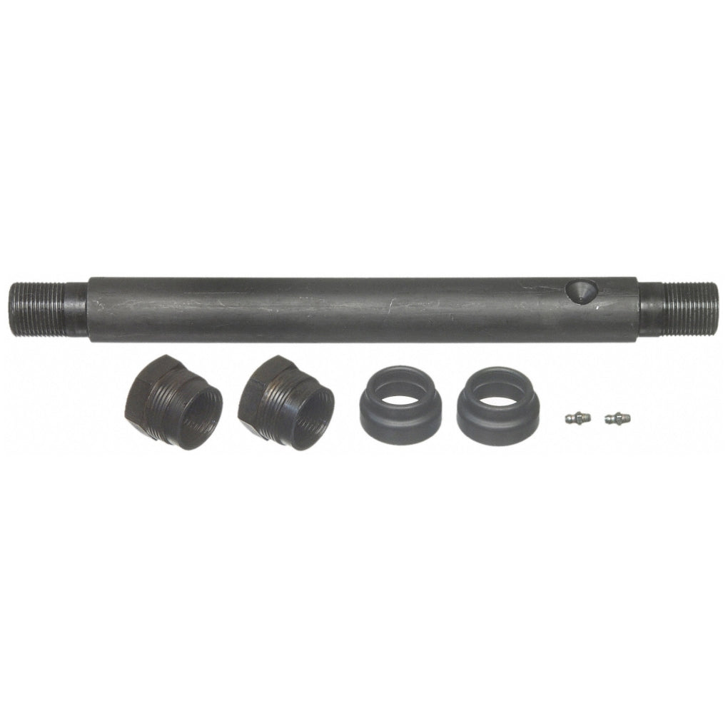 Moog - K6147 - Front Lower Control Arm Shaft Kit