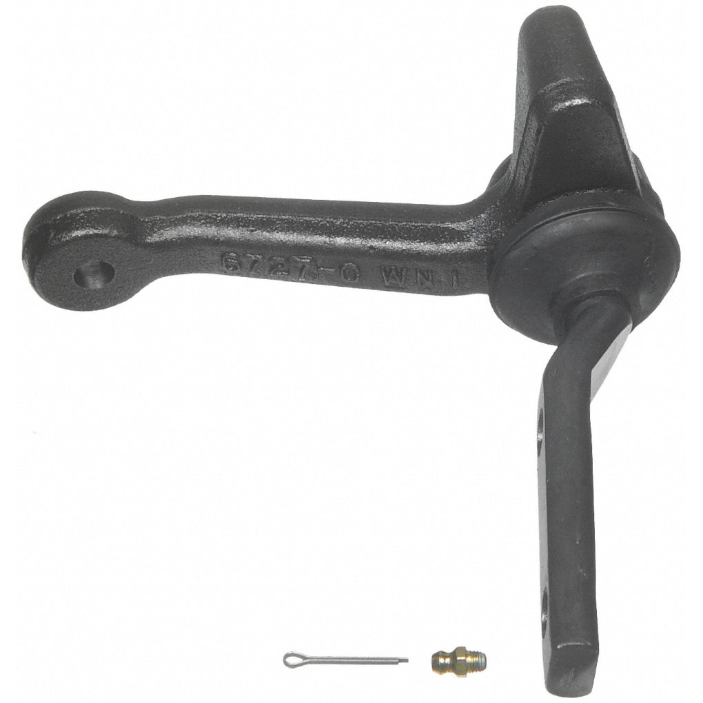 Moog - K6149 - Idler Arm