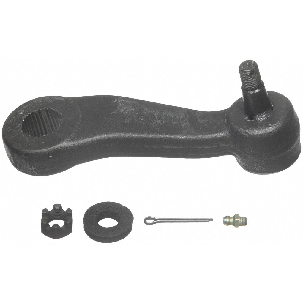 Moog - K6150 - Pitman Arm