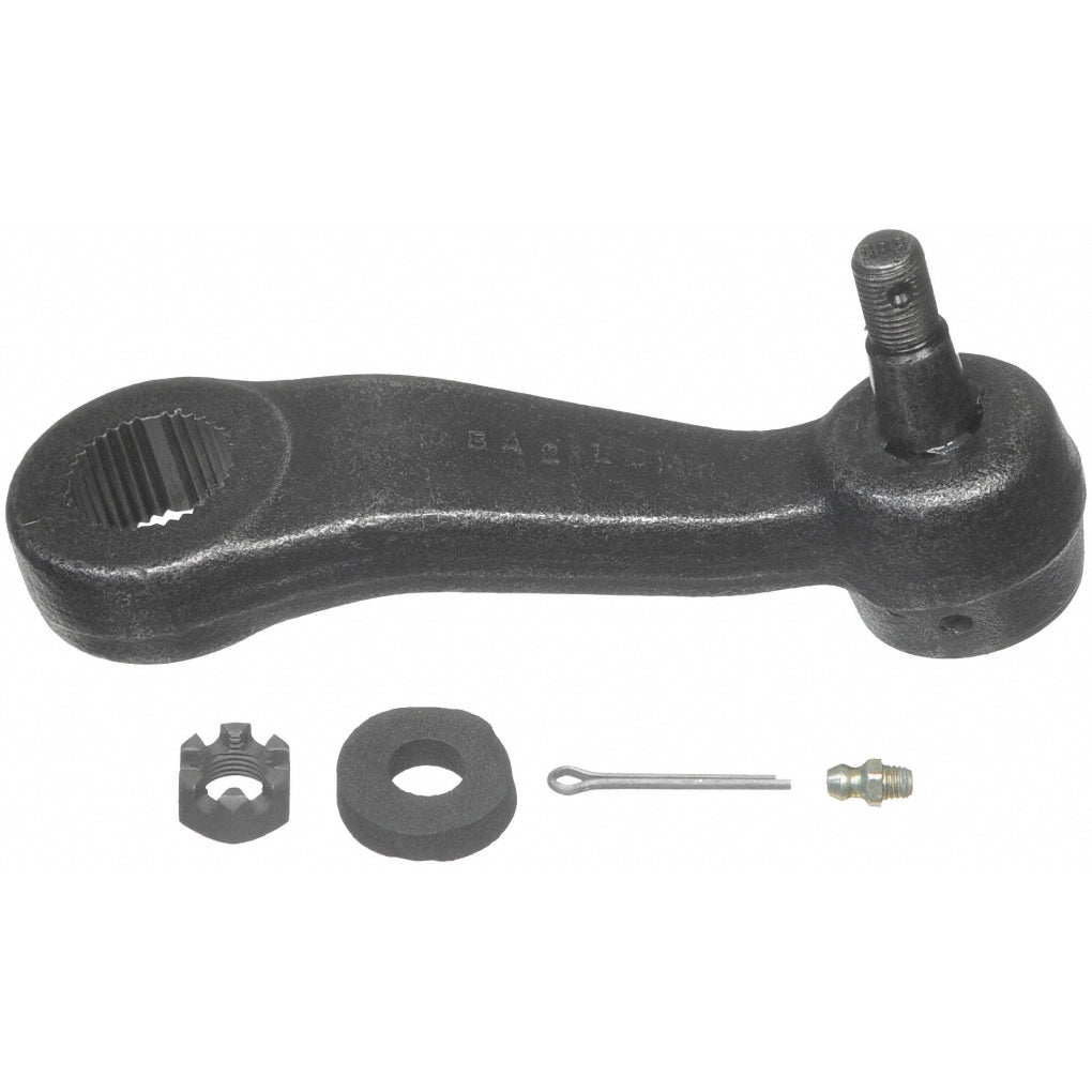 Moog - K6151 - Pitman Arm