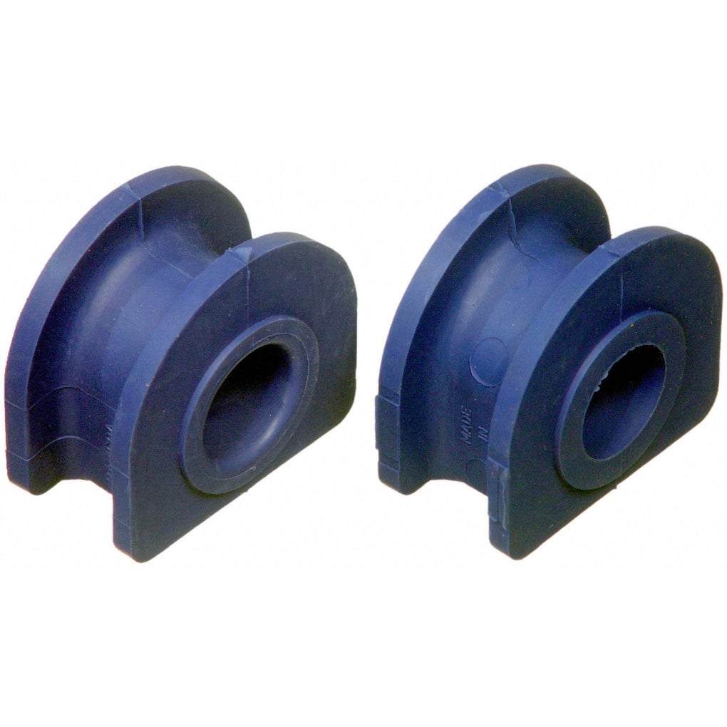Moog - K6167 - Sway Bar Bushing Kit