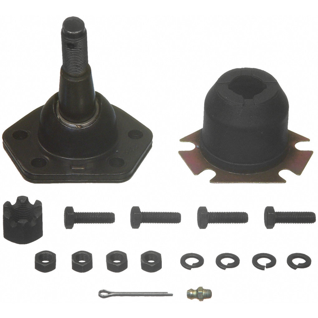 Moog - K6174 - Ball Joint