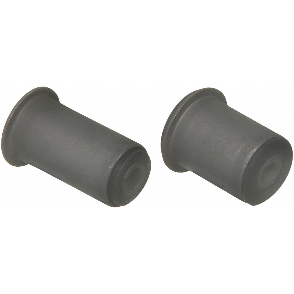 Moog - K6177 - Control Arm Bushing Kit