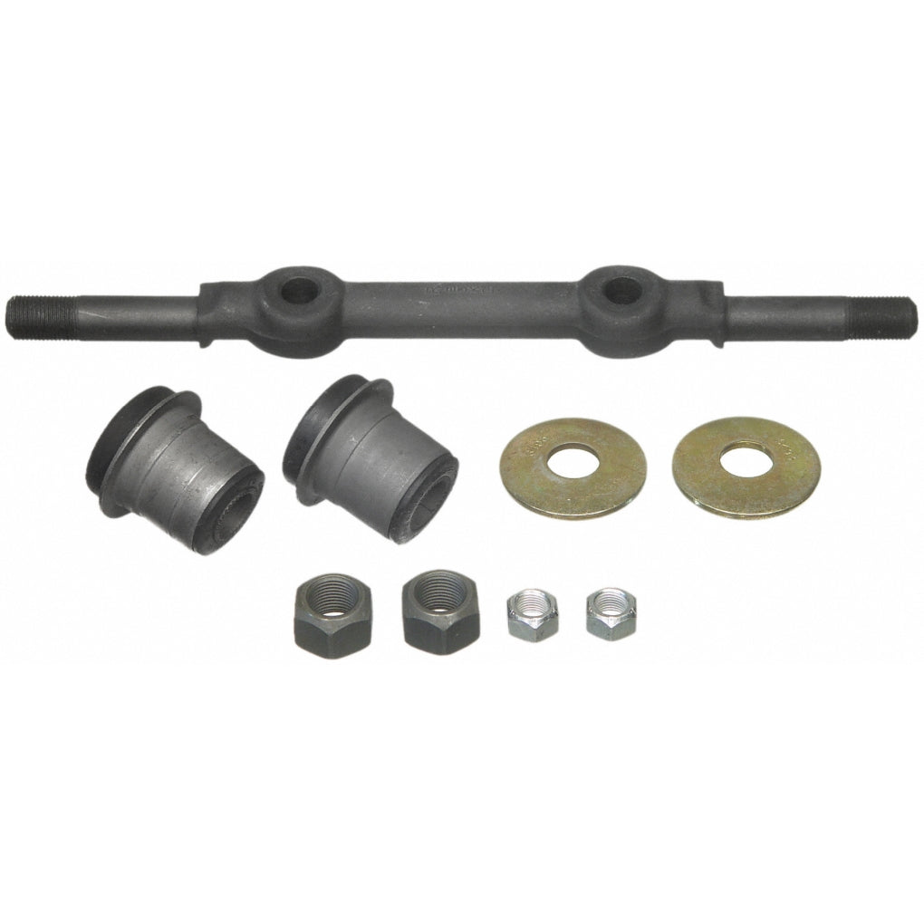 Moog - K6184 - Control Arm Shaft Kit