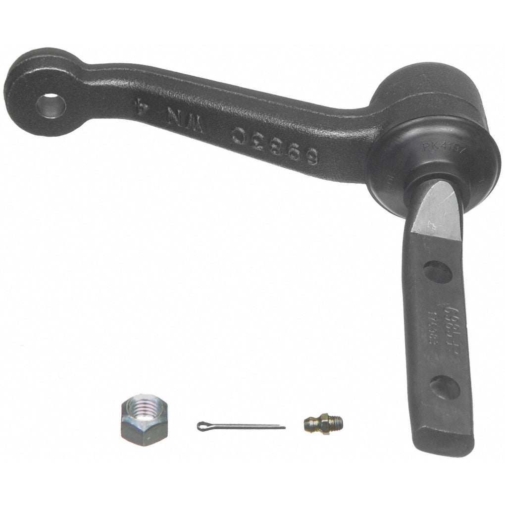 Moog - K6187T - Idler Arm