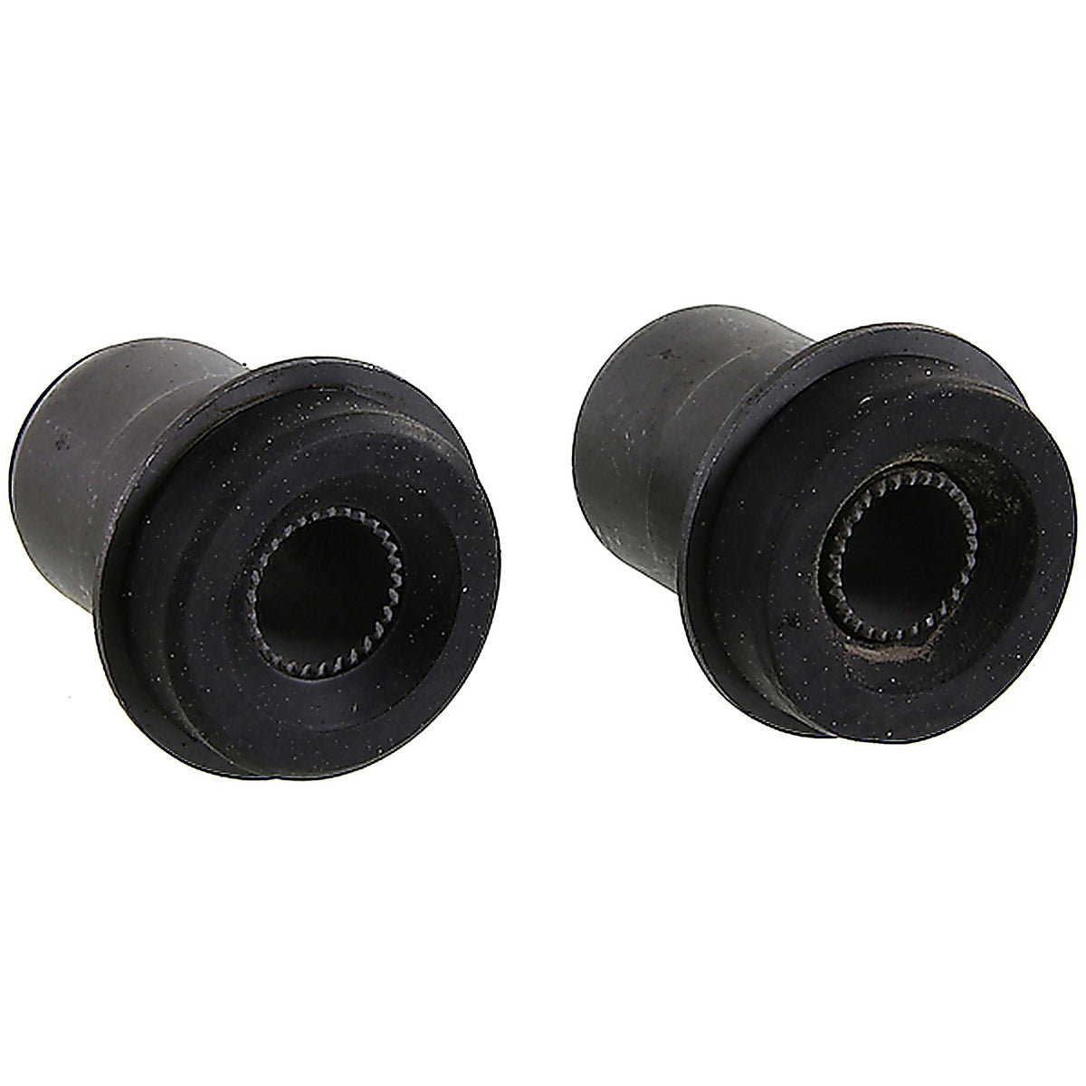 QuickSteer - K6198 - Suspension Control Arm Bushing Kit