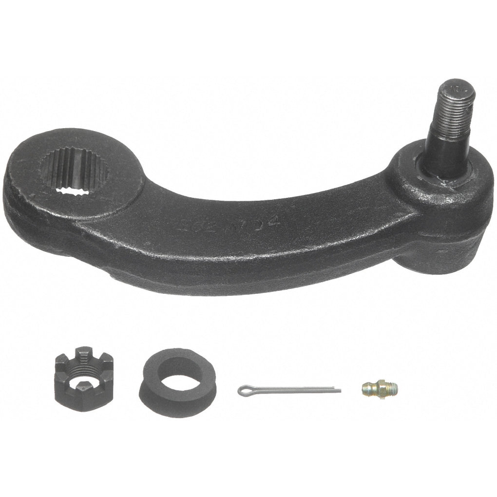 Moog - K6220 - Pitman Arm