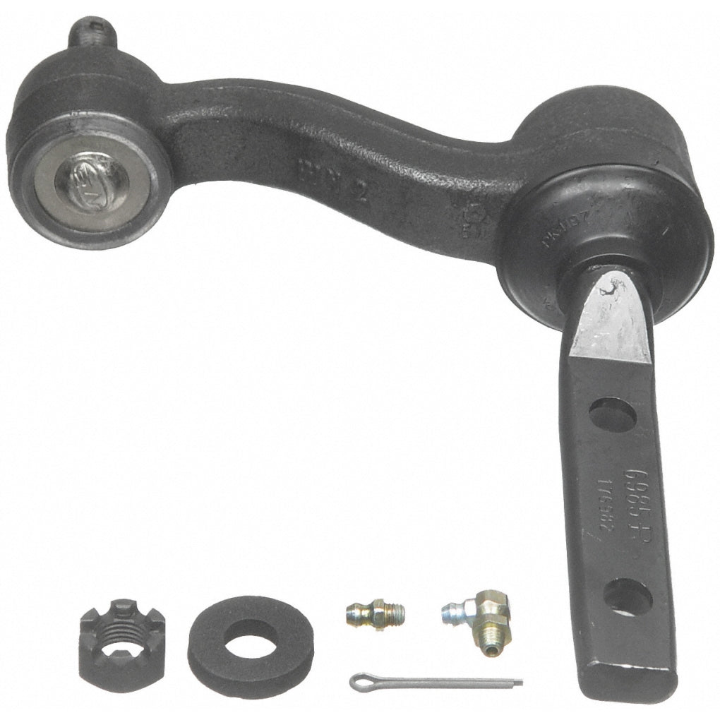 Moog - K6251T - Idler Arm