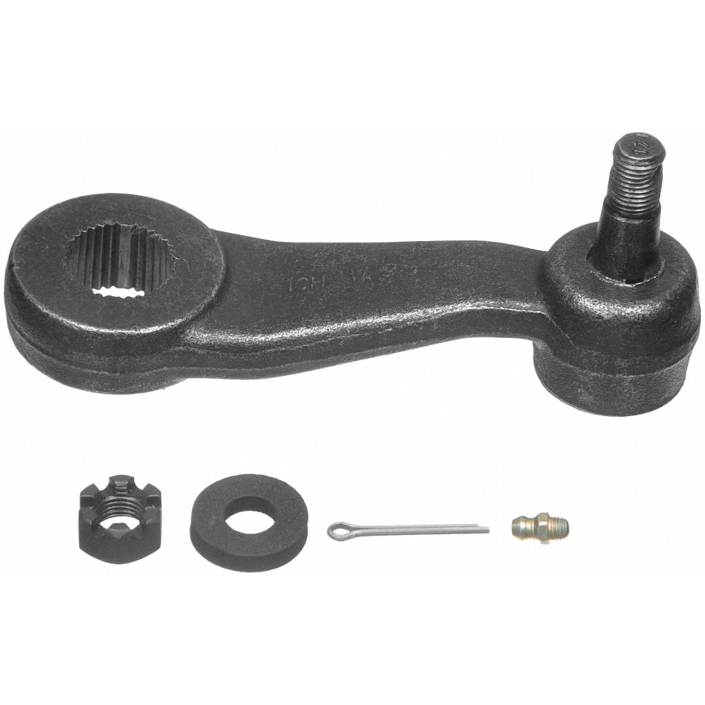 Moog - K6255 - Pitman Arm