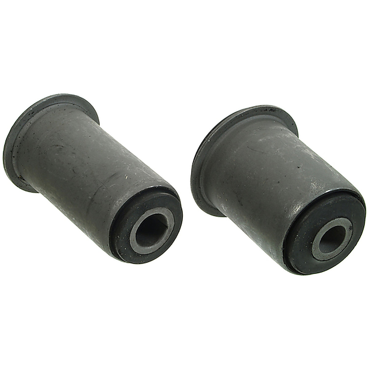 QuickSteer - K6282 - Suspension Control Arm Bushing Kit