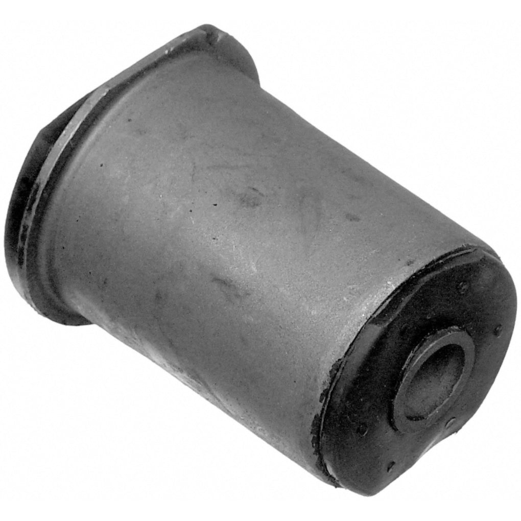 Moog - K6288 - Axle Support Bushing