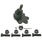 QuickSteer - K6291 - Suspension Ball Joint