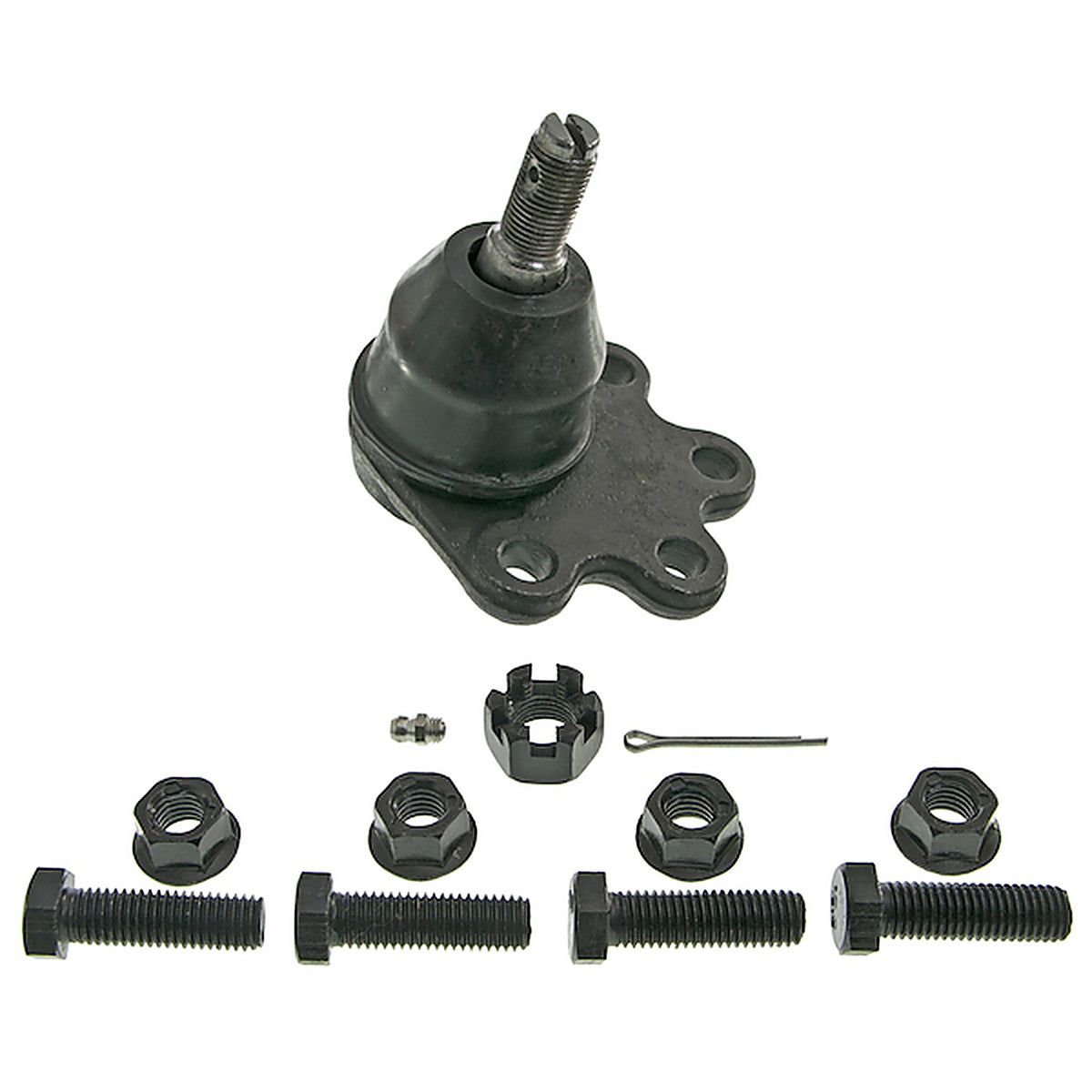 QuickSteer - K6291 - Suspension Ball Joint