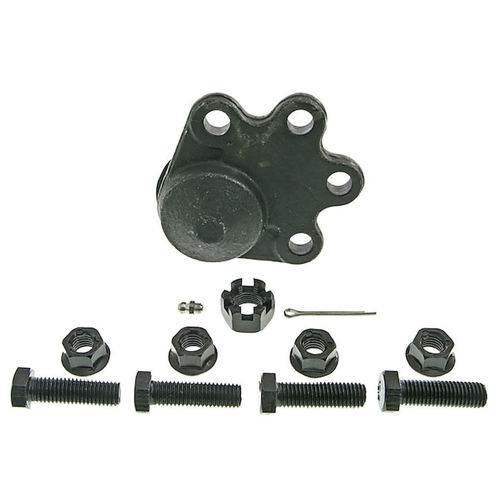 QuickSteer - K6291 - Suspension Ball Joint