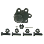 QuickSteer - K6291 - Suspension Ball Joint