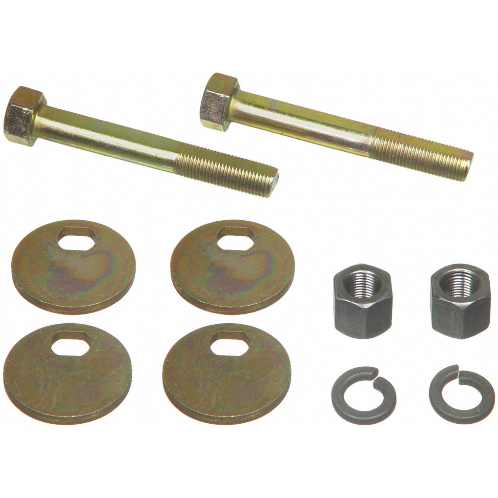 Moog - K6302 - Cam Bolt Kit